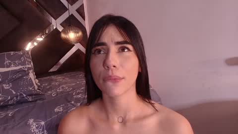 samantha online show from January 20, 10:15 pm