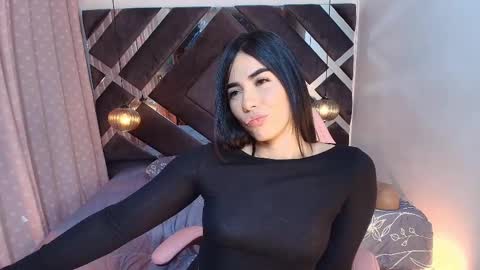 samantha online show from February 15, 7:17 pm