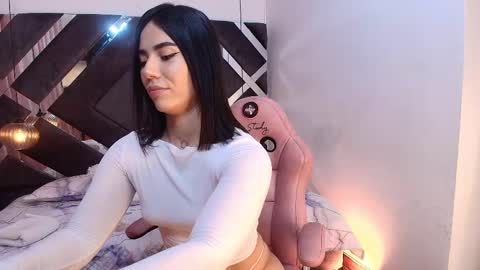samantha online show from February 18, 7:19 pm