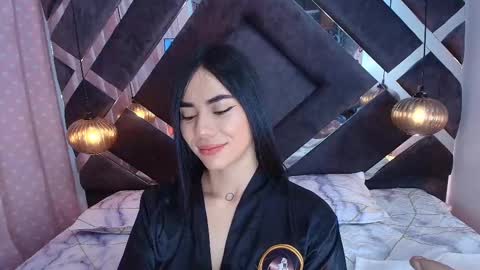samantha online show from February 26, 7:16 pm
