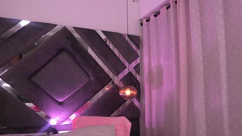 samantha online show from October 14, 7:25 pm