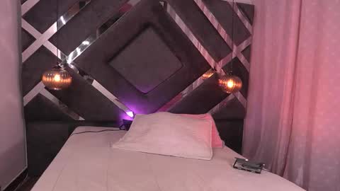 samantha online show from October 20, 7:25 pm