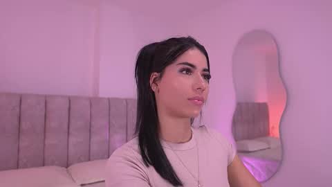 samantha online show from January 13, 7:19 pm