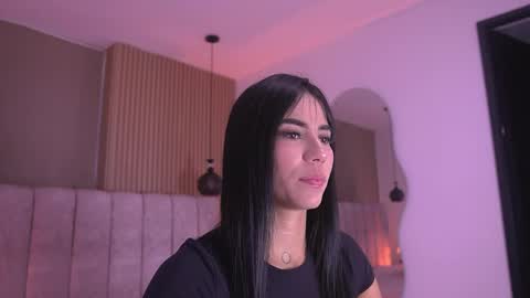 samantha online show from May 30, 7:11 pm