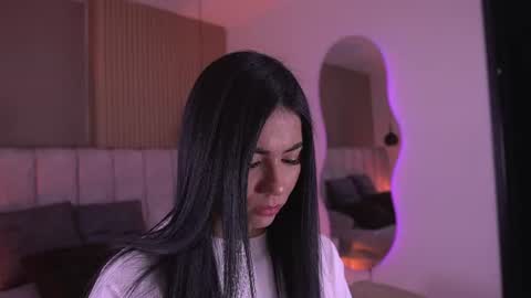 samantha online show from July 17, 7:19 pm