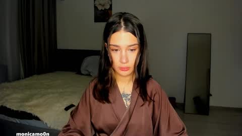 Snapshot of ssash1mii chatting on December 10, 1:32 am Hey guys i miss you so much online show from December 10, 1:32 am