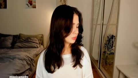 Snapshot of ssash1mii chatting on October 10, 11:15 pm Hey guys i miss you so much online show from October 10, 11:15 pm