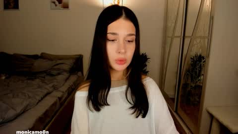 Snapshot of ssash1mii chatting on October 11, 10:41 pm Hey guys i miss you so much online show from October 11, 10:41 pm