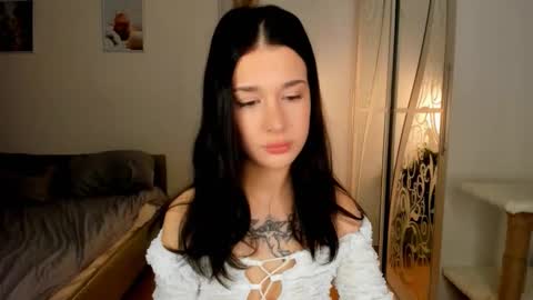 Hey guys i miss you so much  online show from December 22, 10:29 pm