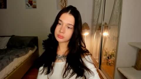 Hey guys i miss you so much  online show from March 10, 10:04 pm