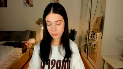 Hey guys i miss you so much  online show from March 30, 8:43 pm