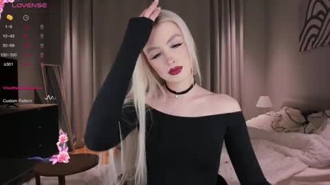 Snapshot of ssashagarter chatting on November 20, 10:09 pm Alexandra online show from November 20, 10:09 pm