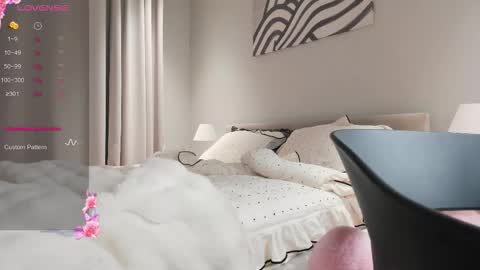 Snapshot of ssashagarter chatting on November 23, 8:08 pm Alexandra online show from November 23, 8:08 pm