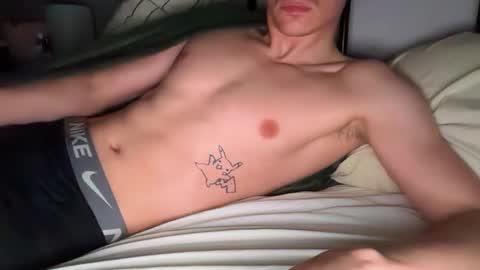 ssbrns online show from October 10, 3:44 pm