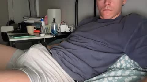 ssbrns online show from November 10, 3:33 pm