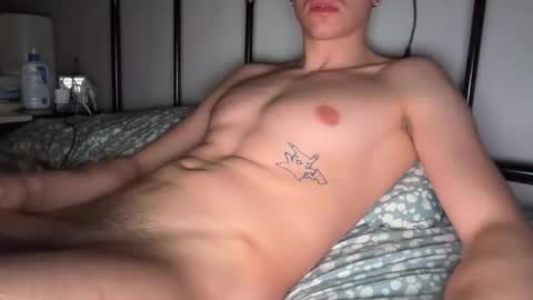 ssbrns online show from November 30, 10:58 pm