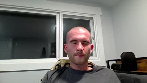 sscccooottt online show from November 23, 10:15 am