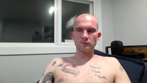 sscccooottt online show from January 7, 2:03 am