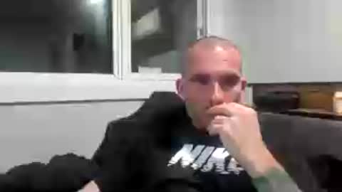 sscccooottt online show from July 19, 7:01 am