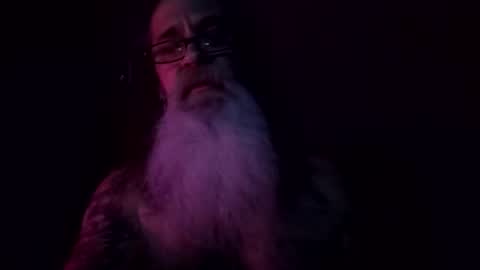 ssdrums3 online show from November 5, 5:51 am