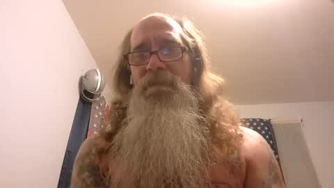 ssdrums3 online show from November 8, 2:12 am