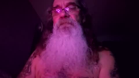 ssdrums3 online show from December 21, 10:11 am