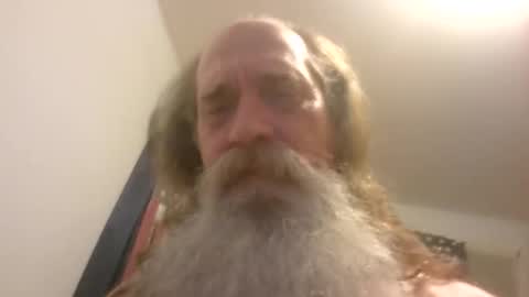 ssdrums3 online show from January 9, 6:38 am