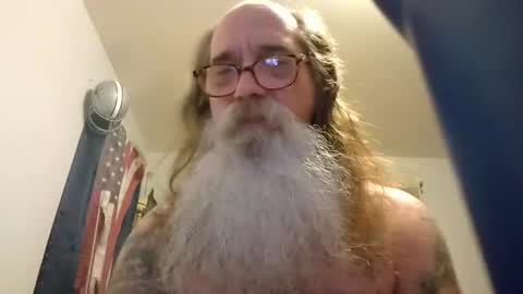 ssdrums3 online show from February 15, 7:27 am