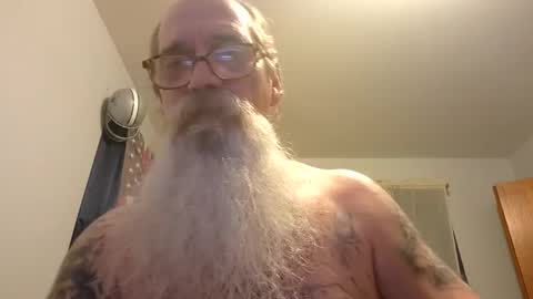 ssdrums3 online show from February 16, 4:41 am