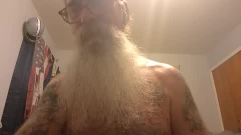 ssdrums3 online show from February 22, 8:24 am