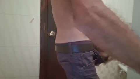 Snapshot of ssensualdick chatting on September 24, 12:30 pm ssensualdick online show from September 24, 12:30 pm