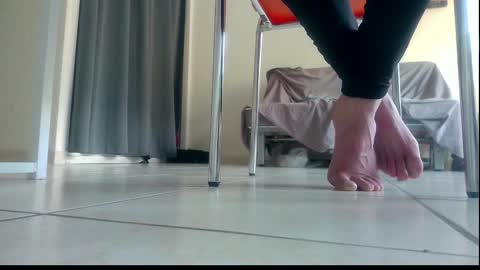 Snapshot of ssenzo chatting on December 18, 10:32 am ssenzo online show from December 18, 10:32 am