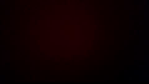 Snapshot of ssenzo chatting on April 9, 7:58 am ssenzo online show from April 9, 7:58 am