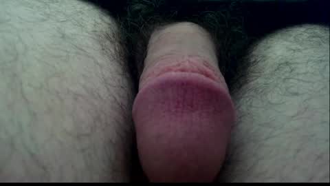 Snapshot of ssenzo chatting on April 9, 9:09 pm ssenzo online show from April 9, 9:09 pm