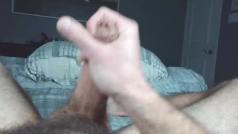 SSBWCSS online show from February 16, 2:51 am