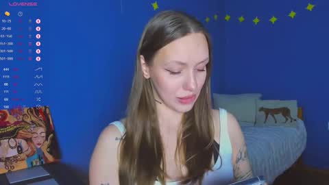 Snapshot of sshawty chatting on January 15, 3:49 pm Anni if Im offline for a long time Im depressed feel free to support me offline online show from January 15, 3:49 pm