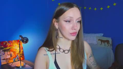 Snapshot of sshawty chatting on January 19, 10:41 am Anni if Im offline for a long time Im depressed feel free to support me offline online show from January 19, 10:41 am