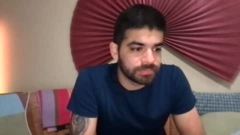 Snapshot of ssnaeke chatting on July 6, 1:46 am ssnaeke online show from July 6, 1:46 am