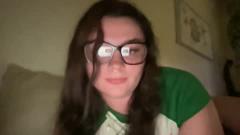 Snapshot of ssophiefoxx chatting on May 14, 1:01 am ssophiefoxx online show from May 14, 1:01 am