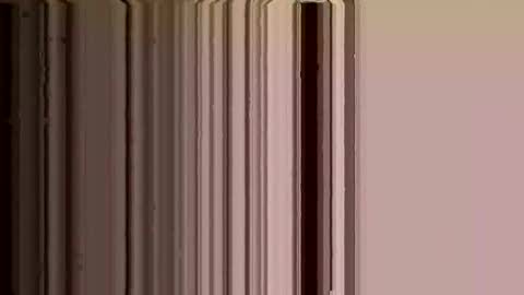 Snapshot of ssportz1392 chatting on October 17, 5:54 am ssportz1392 online show from October 17, 5:54 am
