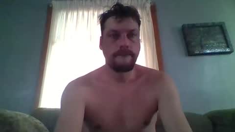 sss591508 online show from February 15, 9:00 pm