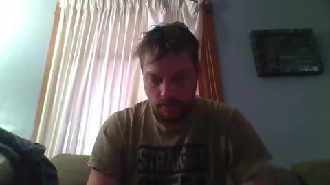 sss591508 online show from March 22, 3:37 pm