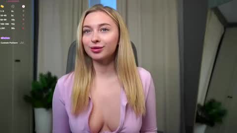 Kate online show from December 4, 1:20 pm