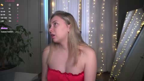 Kate online show from January 14, 1:17 pm