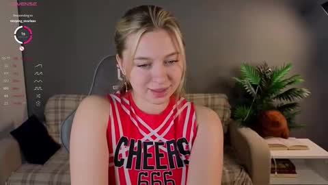 Kate online show from February 7, 11:14 am