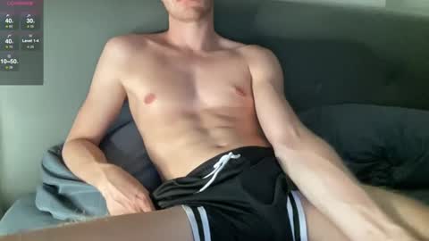 sssssamuel online show from December 6, 2:28 pm