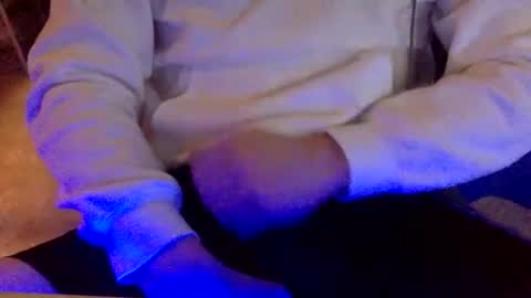 Snapshot of ssssss488720 chatting on January 31, 7:11 pm HIM online show from January 31, 7:11 pm