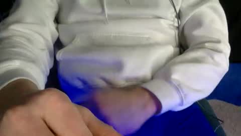 Snapshot of ssssss488720 chatting on February 1, 2:48 pm HIM online show from February 1, 2:48 pm