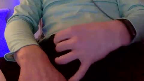 Snapshot of ssssss488720 chatting on February 16, 11:01 pm HIM online show from February 16, 11:01 pm