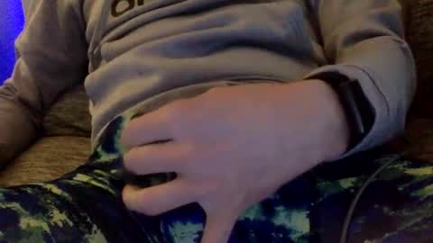 Snapshot of ssssss488720 chatting on February 25, 5:55 pm HIM online show from February 25, 5:55 pm